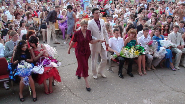 feeria14.JPG
