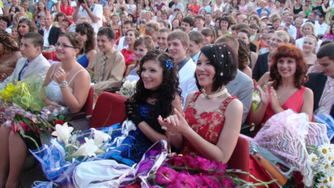 feeria16.JPG