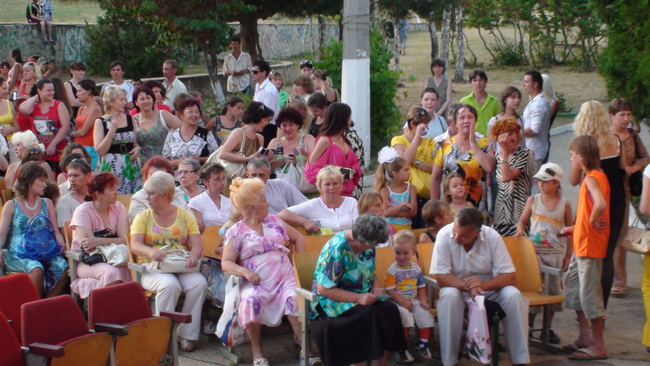feeria2.JPG