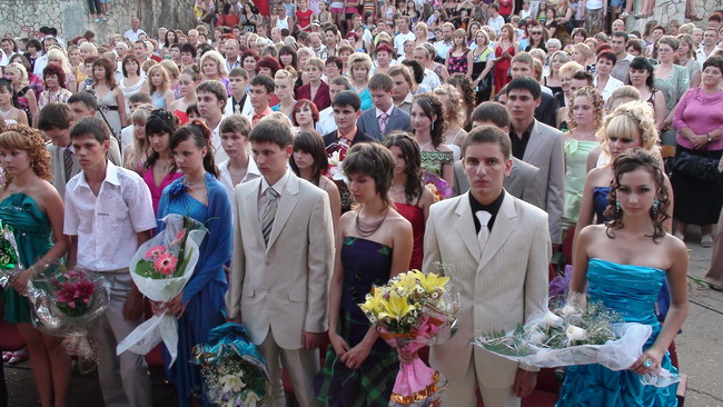 feeria5.JPG