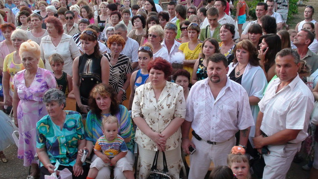feeria6.JPG