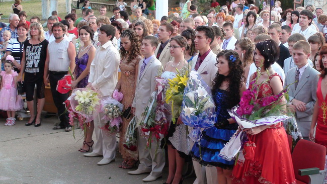 feeria7.JPG