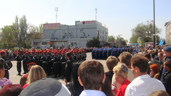 mayday2010_14.JPG