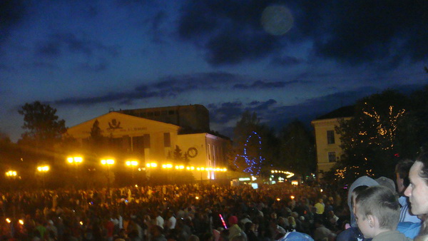 mayday2010_3.jpg