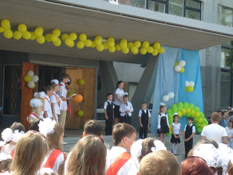 posledniy2010_10.JPG