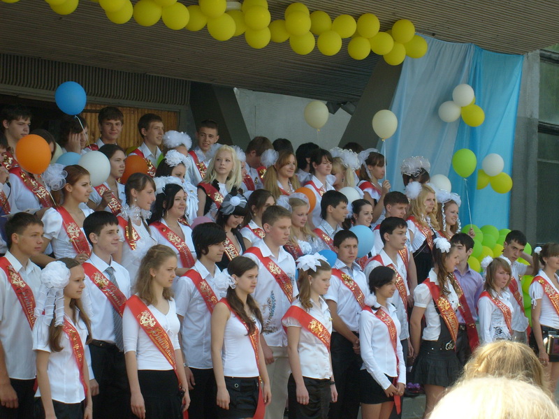 posledniy2010_11.JPG