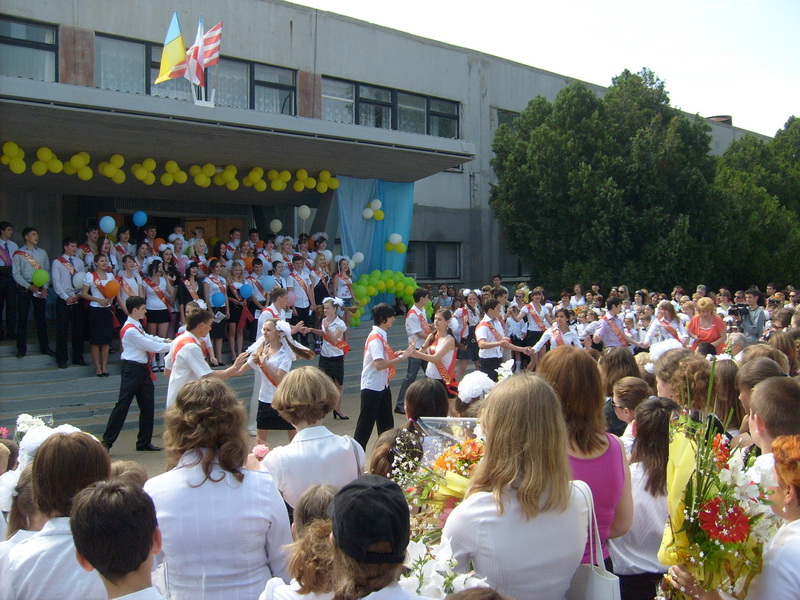 posledniy2010_12.JPG