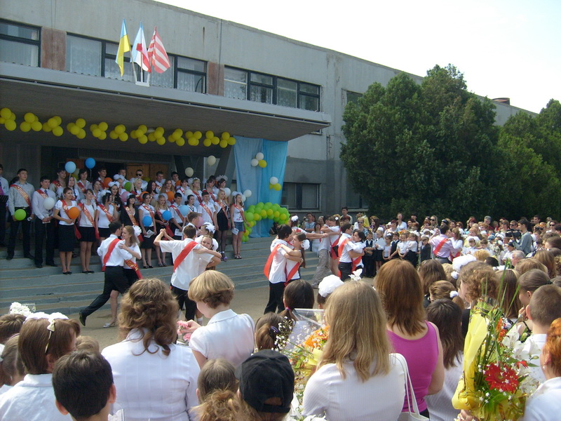 posledniy2010_13.JPG