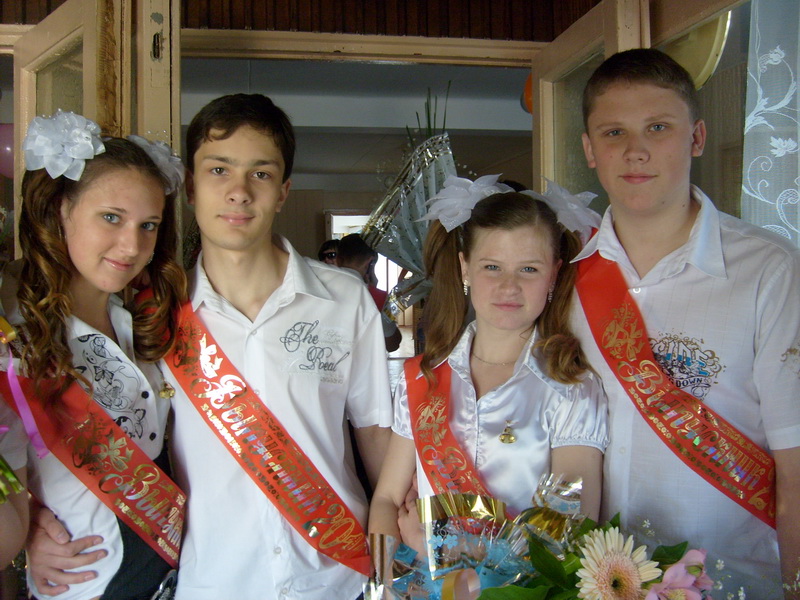 posledniy2010_3.JPG