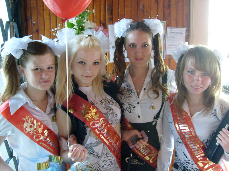 posledniy2010_4.JPG