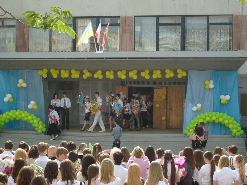 posledniy2010_6.JPG