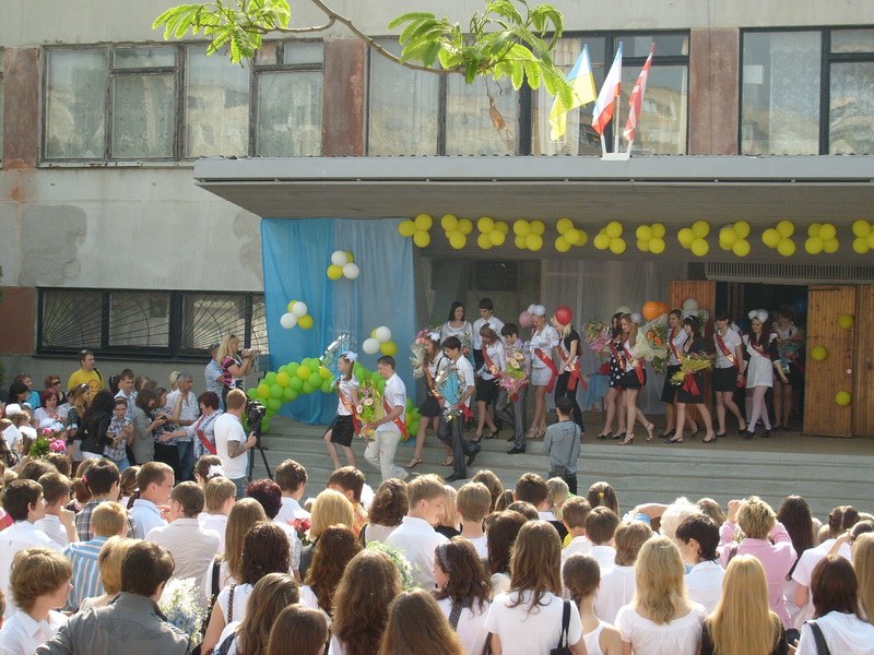 posledniy2010_7.JPG