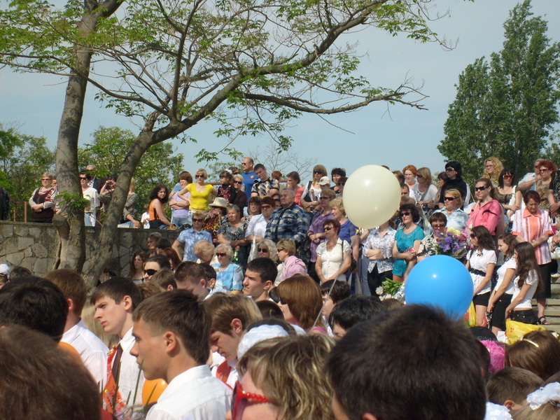 posledniy2010_9.JPG