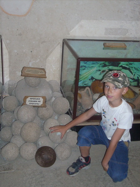 sudak11.jpg