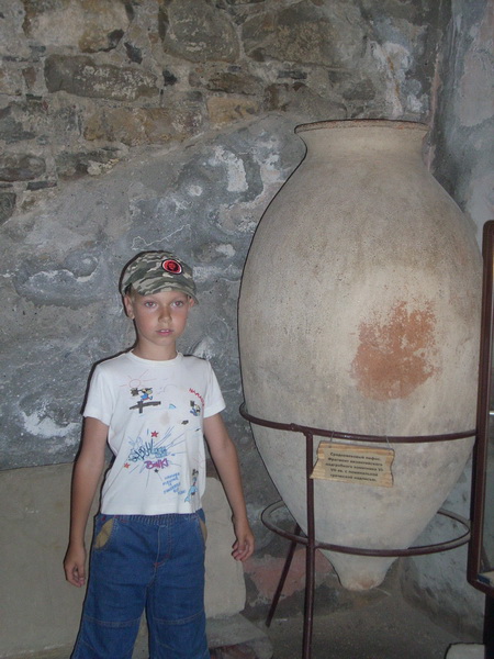 sudak12.jpg