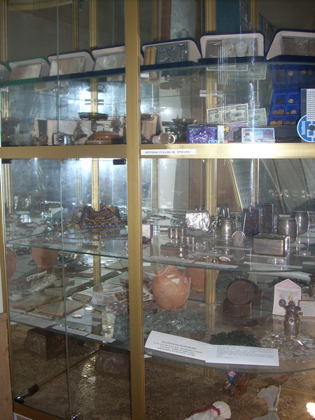sudak19.jpg