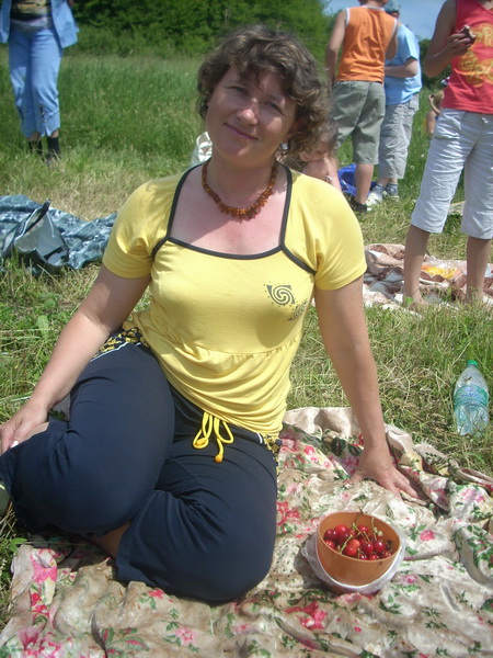 sudak3.jpg