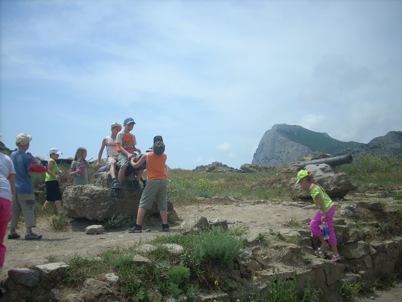 sudak6.jpg