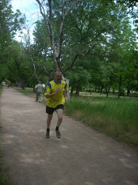 03.jpg