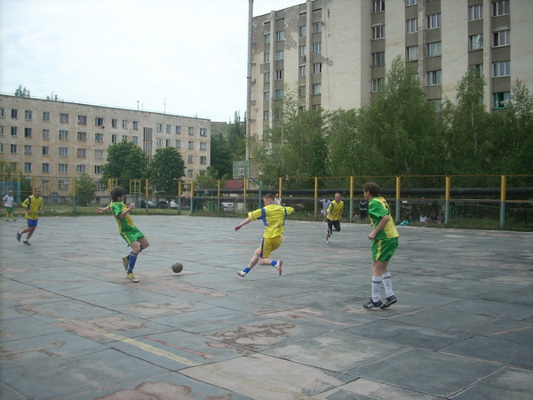 06.jpg