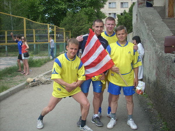07.jpg