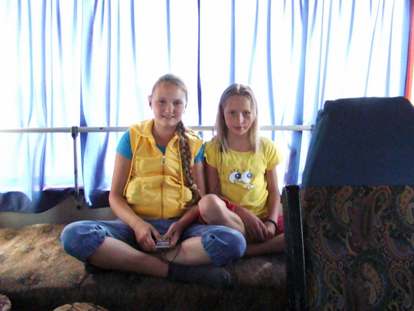 01.jpg