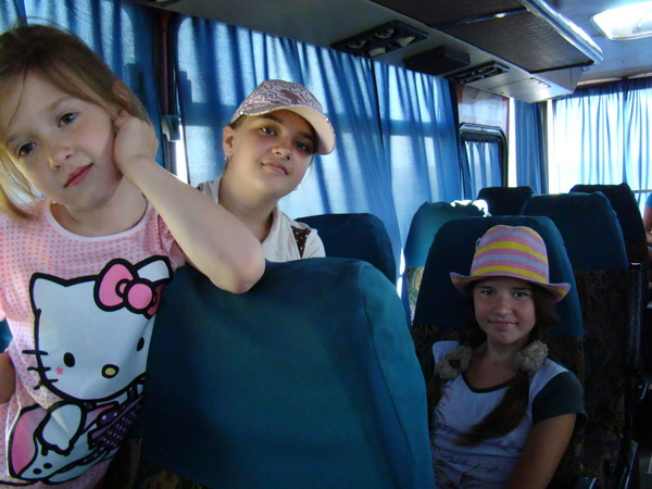 05.JPG