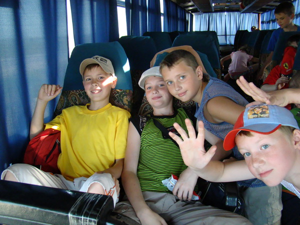 06.JPG