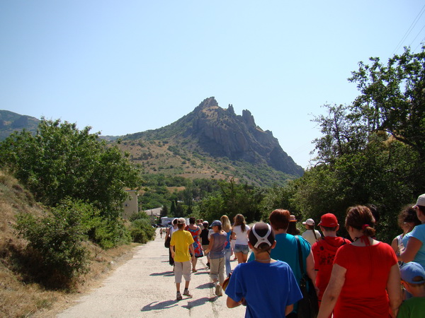 07.JPG
