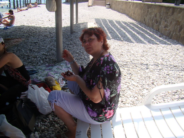 70.JPG
