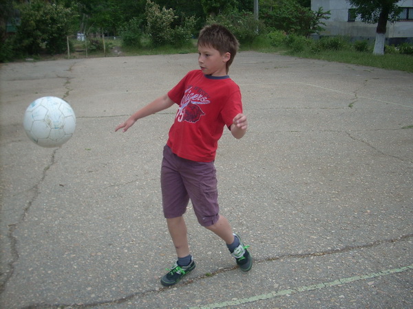 01.jpg