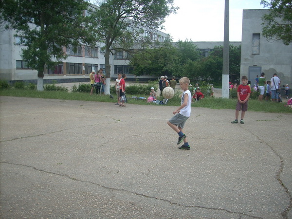 03.jpg