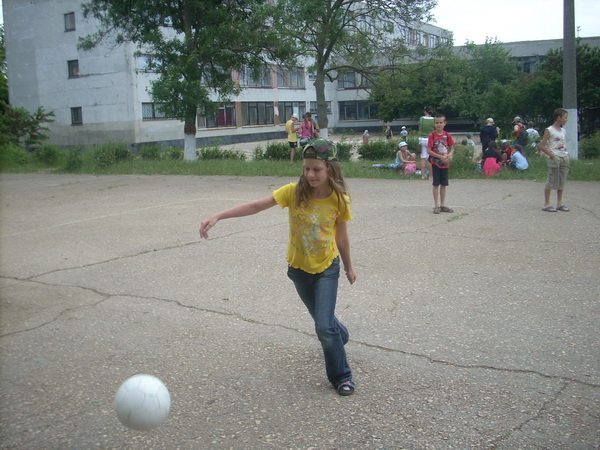 04.jpg