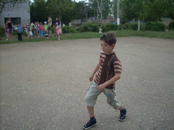 09.jpg