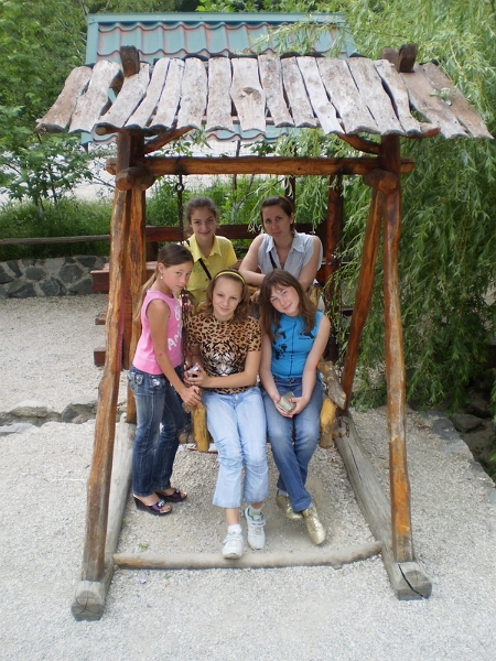 01.JPG