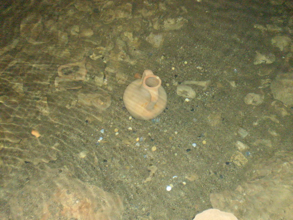 08.JPG