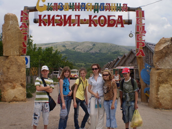 19.JPG