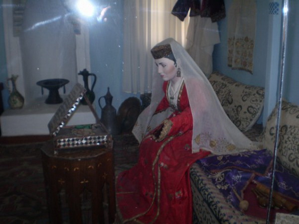 bahcha106.jpg