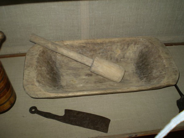 bahcha107.jpg
