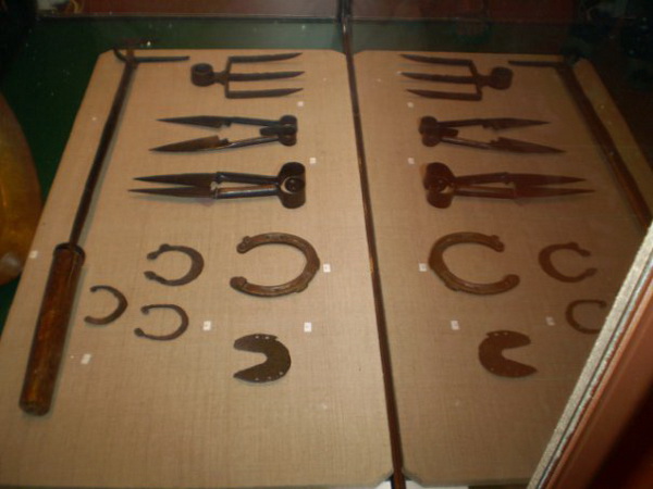 bahcha108.jpg