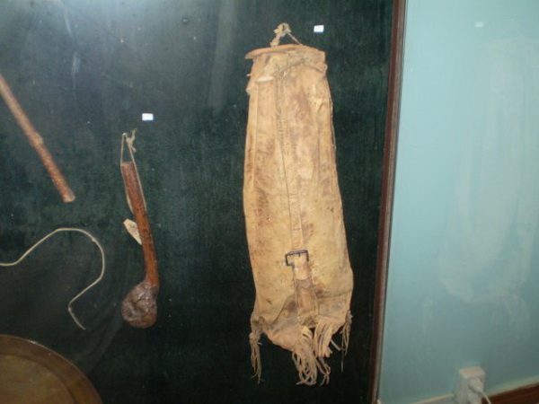 bahcha109.jpg