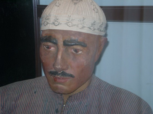 bahcha112.jpg