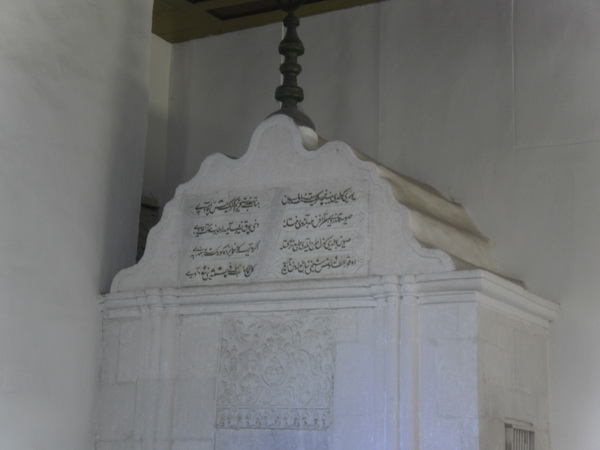 bahcha114.JPG