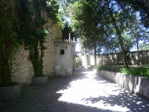 bahcha13.JPG
