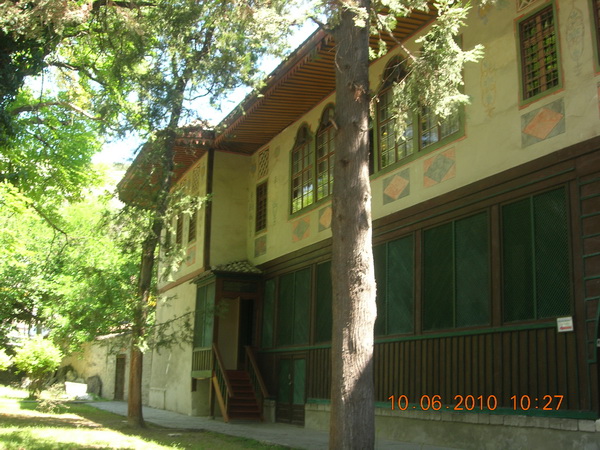 bahcha15.jpg