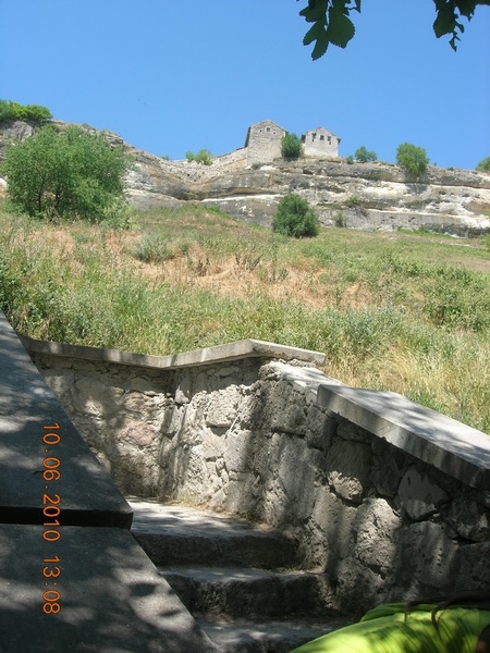 bahcha21.jpg