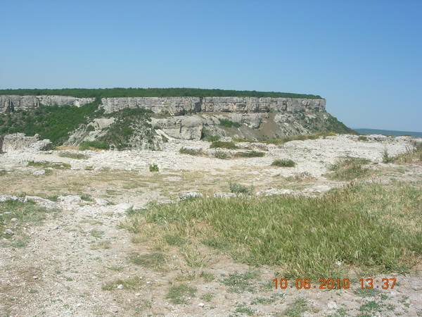 bahcha23.jpg