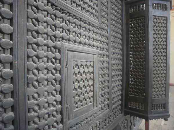 bahcha26.JPG