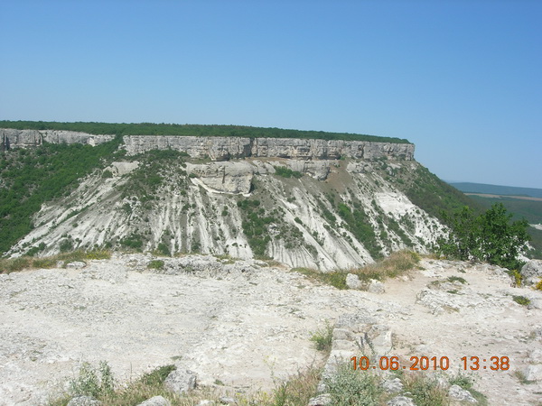 bahcha30.jpg