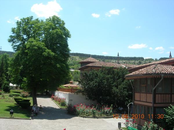 bahcha32.jpg